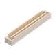 Harwin M58-3800842R