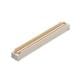 Harwin M58-3801042R