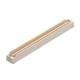Harwin M58-3801242R