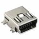Harwin M701-340542