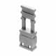 Harwin M7680-46
