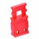 Harwin M7685-46