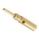 Harwin M80-0400005