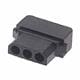 Harwin M80-1010398S