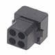 Harwin M80-1030498S