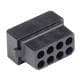 Harwin M80-1030898S