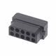 Harwin M80-1031098S