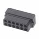 Harwin M80-1031298S