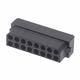 Harwin M80-1031698S
