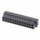 Harwin M80-1032698S