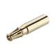 Harwin M80-2060005