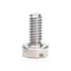 Harwin M80-2270000B