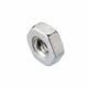 Harwin M80-2430000B