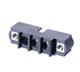 Harwin M80-273M202-00-00