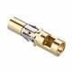 Harwin M80-325