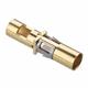 Harwin M80-326