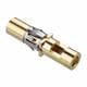 Harwin M80-327