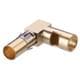 Harwin M80-32A