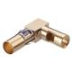 Harwin M80-32B