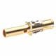 Harwin M80-338