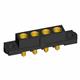 Harwin M80-400000000-04-321-00-000