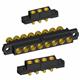 Harwin M80-400000000-06-PF1-00-000