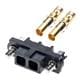 Harwin M80-4000000F1-02-325-00-000