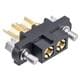 Harwin M80-4000000F1-02-PF5-00-000