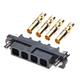 Harwin M80-4000000F1-04-325-00-000