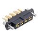 Harwin M80-4000000F1-04-PF5-00-000