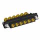Harwin M80-4000000F1-06-326-00-000