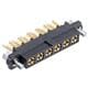 Harwin M80-4000000F1-06-PF5-00-000