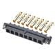 Harwin M80-4000000F1-08-325-00-000