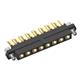 Harwin M80-4000000F1-08-PF5-00-000