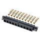 Harwin M80-4000000F1-10-325-00-000