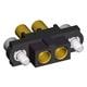 Harwin M80-4000000F2-02-326-00-000