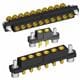 Harwin M80-4000000F2-02-328-00-000