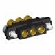 Harwin M80-4000000F2-03-327-00-000