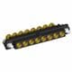 Harwin M80-4000000F2-08-325-00-000