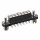 Harwin M80-4001442