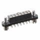 Harwin M80-4003605
