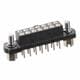 Harwin M80-4010605