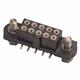 Harwin M80-4021605