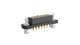 Harwin M80-4031442