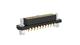 Harwin M80-4032005