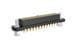 Harwin M80-4032642