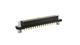 Harwin M80-4033442
