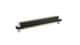 Harwin M80-4034242