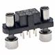 Harwin M80-4053005