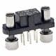 Harwin M80-4062005